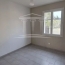 AGENCE TEMPLUM : Maison / Villa | SORGUES (84700) | 113 m2 | 267 000 &euro; 