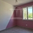  AGENCE TEMPLUM : Maison / Villa | SORGUES (84700) | 113 m2 | 267 000 &euro; 