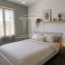  AGENCE TEMPLUM : Maison / Villa | SORGUES (84700) | 113 m2 | 267 000 &euro; 