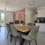  AGENCE TEMPLUM : Maison / Villa | SORGUES (84700) | 113 m2 | 267 000 &euro; 