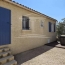  AGENCE TEMPLUM : Maison / Villa | SORGUES (84700) | 113 m2 | 267 000 &euro; 