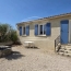  AGENCE TEMPLUM : Maison / Villa | SORGUES (84700) | 113 m2 | 267 000 &euro; 