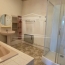  AGENCE TEMPLUM : Maison / Villa | ENTRAIGUES-SUR-LA-SORGUE (84320) | 161 m2 | 252 000 &euro; 