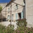  AGENCE TEMPLUM : Maison / Villa | ENTRAIGUES-SUR-LA-SORGUE (84320) | 161 m2 | 252 000 &euro; 