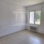  AGENCE TEMPLUM : Maison / Villa | ENTRAIGUES-SUR-LA-SORGUE (84320) | 161 m2 | 252 000 &euro; 