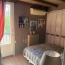  AGENCE TEMPLUM : Maison / Villa | MONTFAVET (84140) | 96 m2 | 219 000 &euro; 