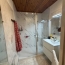  AGENCE TEMPLUM : Maison / Villa | MONTFAVET (84140) | 96 m2 | 219 000 &euro; 