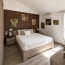  AGENCE TEMPLUM : Maison / Villa | MONTFAVET (84140) | 96 m2 | 219 000 &euro; 