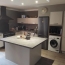  AGENCE TEMPLUM : Maison / Villa | MONTFAVET (84140) | 96 m2 | 219 000 &euro; 