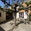  AGENCE TEMPLUM : Maison / Villa | MONTFAVET (84140) | 96 m2 | 219 000 &euro; 