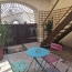  AGENCE TEMPLUM : Maison / Villa | SORGUES (84700) | 252 m2 | 399 880 &euro; 
