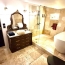  AGENCE TEMPLUM : Maison / Villa | SORGUES (84700) | 252 m2 | 399 880 &euro; 