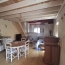  AGENCE TEMPLUM : Maison / Villa | SORGUES (84700) | 252 m2 | 399 880 &euro; 
