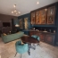  AGENCE TEMPLUM : Maison / Villa | SORGUES (84700) | 252 m2 | 399 880 &euro; 