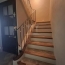  AGENCE TEMPLUM : Maison / Villa | SORGUES (84700) | 252 m2 | 399 880 &euro; 