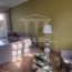  AGENCE TEMPLUM : Maison / Villa | SORGUES (84700) | 252 m2 | 399 880 &euro; 