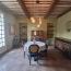  AGENCE TEMPLUM : Maison / Villa | SORGUES (84700) | 252 m2 | 399 880 &euro; 