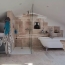  AGENCE TEMPLUM : Maison / Villa | SORGUES (84700) | 252 m2 | 399 880 &euro; 