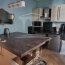  AGENCE TEMPLUM : Maison / Villa | SORGUES (84700) | 252 m2 | 399 880 &euro; 