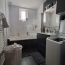 AGENCE TEMPLUM : Appartement | SORGUES (84700) | 85 m2 | 210 000 &euro; 