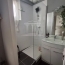  AGENCE TEMPLUM : Appartement | SORGUES (84700) | 85 m2 | 210 000 &euro; 