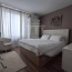  AGENCE TEMPLUM : Appartement | SORGUES (84700) | 85 m2 | 210 000 &euro; 