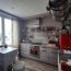  AGENCE TEMPLUM : Appartement | SORGUES (84700) | 85 m2 | 210 000 &euro; 