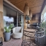  AGENCE TEMPLUM : Appartement | SORGUES (84700) | 85 m2 | 210 000 &euro; 