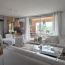  AGENCE TEMPLUM : Appartement | SORGUES (84700) | 85 m2 | 210 000 &euro; 