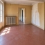  AGENCE TEMPLUM : Maison / Villa | SORGUES (84700) | 240 m2 | 179 500 &euro; 