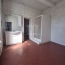  AGENCE TEMPLUM : Maison / Villa | SORGUES (84700) | 240 m2 | 179 500 &euro; 
