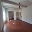  AGENCE TEMPLUM : Maison / Villa | SORGUES (84700) | 240 m2 | 179 500 &euro; 