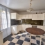  AGENCE TEMPLUM : Maison / Villa | SORGUES (84700) | 240 m2 | 179 500 &euro; 