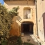 AGENCE TEMPLUM : Maison / Villa | SORGUES (84700) | 240 m2 | 179 500 &euro; 