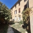  AGENCE TEMPLUM : Maison / Villa | SORGUES (84700) | 240 m2 | 179 500 &euro; 