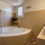 AGENCE TEMPLUM : Maison / Villa | SORGUES (84700) | 77 m2 | 235 000 &euro; 