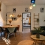  AGENCE TEMPLUM : Maison / Villa | SORGUES (84700) | 77 m2 | 235 000 &euro; 