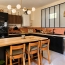  AGENCE TEMPLUM : Maison / Villa | SORGUES (84700) | 77 m2 | 235 000 &euro; 