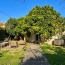  AGENCE TEMPLUM : Maison / Villa | SORGUES (84700) | 77 m2 | 235 000 &euro; 