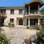  AGENCE TEMPLUM : Maison / Villa | CARPENTRAS (84200) | 202 m2 | 395 000 &euro; 