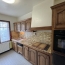  AGENCE TEMPLUM : Maison / Villa | CARPENTRAS (84200) | 202 m2 | 395 000 &euro; 