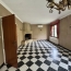  AGENCE TEMPLUM : Maison / Villa | CARPENTRAS (84200) | 202 m2 | 395 000 &euro; 