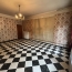  AGENCE TEMPLUM : Maison / Villa | CARPENTRAS (84200) | 202 m2 | 395 000 &euro; 