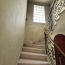  AGENCE TEMPLUM : Maison / Villa | CARPENTRAS (84200) | 202 m2 | 395 000 &euro; 
