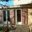  AGENCE TEMPLUM : Maison / Villa | AVIGNON (84000) | 86 m2 | 208 000 &euro; 