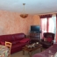  AGENCE TEMPLUM : Maison / Villa | AVIGNON (84000) | 86 m2 | 208 000 &euro; 