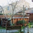  AGENCE TEMPLUM : Maison / Villa | AVIGNON (84000) | 86 m2 | 208 000 &euro; 