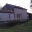  AGENCE TEMPLUM : Maison / Villa | SORGUES (84700) | 80 m2 | 76 500 &euro; 