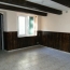  AGENCE TEMPLUM : Maison / Villa | SORGUES (84700) | 80 m2 | 76 500 &euro; 