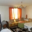  AGENCE TEMPLUM : Appartement | SORGUES (84700) | 72 m2 | 108 000 &euro; 